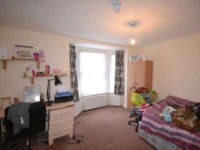 1 bedroom house share to rent Reading, RG2 0DX