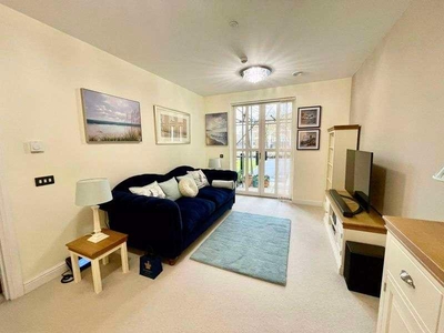 2 bed flat for sale in Melrose Court,
DT1, Dorchester