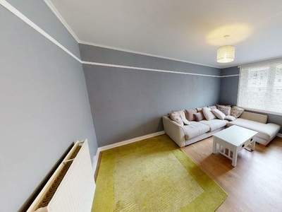 2 bedroom flat to rent Aberdeen, AB24 3JT