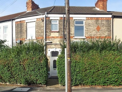 3 bedroom house for sale Hull, HU5 1BE