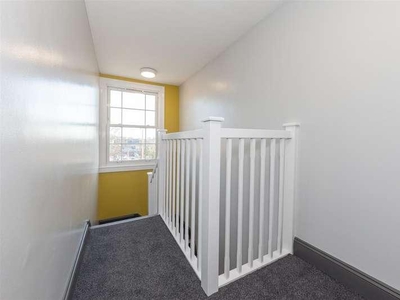 1 bed flat to rent in St. Cuthberts Street,
MK40, Bedford