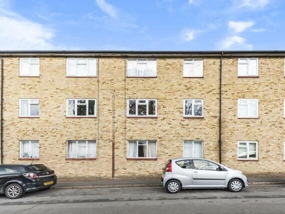 1 Bedroom Flat For Sale In Oxford