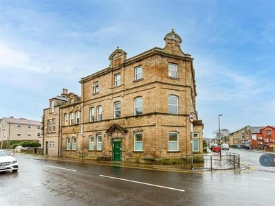 1 Bedroom Flat Share For Rent In Lancaster