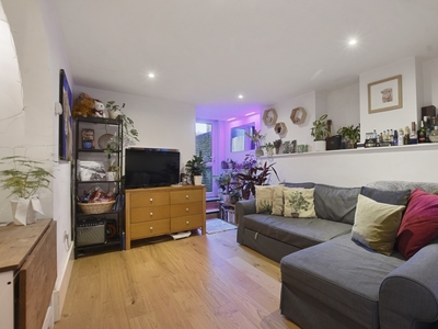 1 bedroom property to let in Holmdale Road London NW6