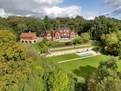 10 Bedroom House East Sussex East Sussex