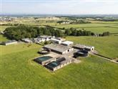 136.17 acres, Craigs Farm Lot 1, Symington, South Ayrshire, KA2, Central Scotland
