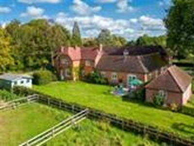 14 acres, Birlingham, Pershore, Worcestershire