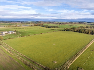 175.48 acres, Greenside Farm, Hartburn, Morpeth, NE61, Northumberland
