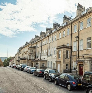 2 Bedroom Apartment For Sale In Bath