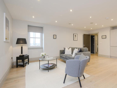2 Bedroom Apartment For Sale In Wimbledon, London