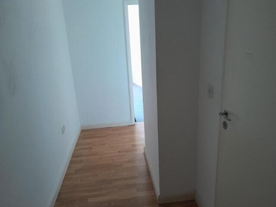 2 Bedroom Flat For Rent In 4 Earnshaw Street, Camden