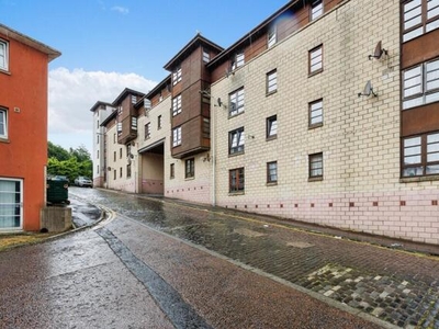 2 Bedroom Shared Living/roommate Dundee Dundee City