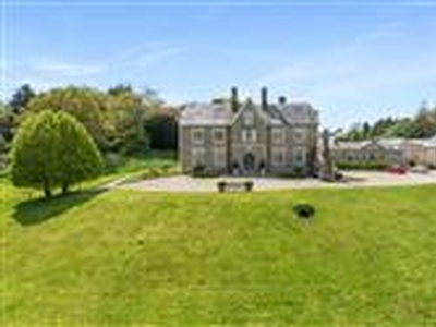 20 acres, Fallapit House, East Allington, Kingsbridge, Devon