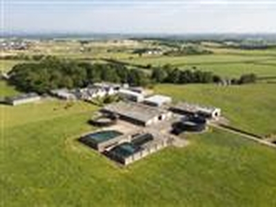 225.92 acres, Craigs Farm, Symington, South Ayrshire, KA2, Central Scotland