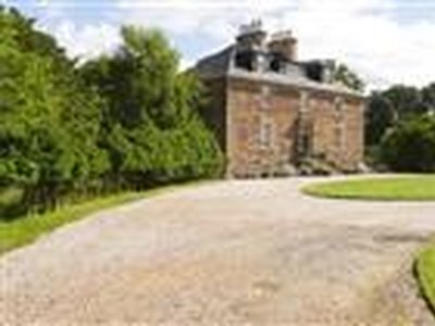 29.28 acres, Grange House, Culroy, Maybole, South Ayrshire, KA19, Central Scotland