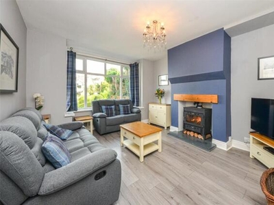 3 Bedroom Detached House For Sale In Colwyn Bay, Conwy