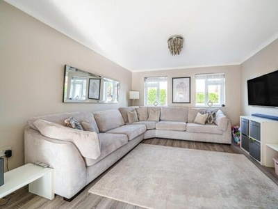 3 Bedroom Semi-detached House For Sale In Waltham Abbey, Essex