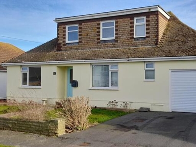 5 Bedroom Detached House For Sale In Peacehaven