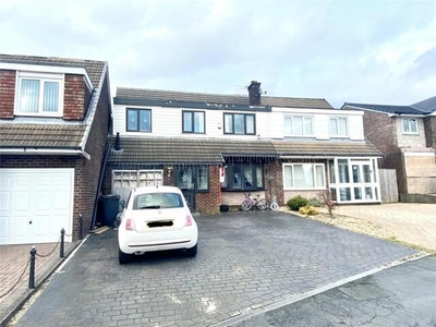 5 Bedroom House Greater Manchester Tameside