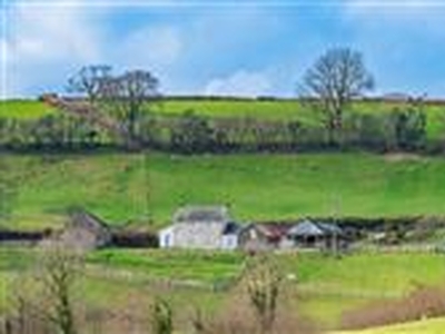 7 acres, Talley CARMARTHENSHIRE, West Wales