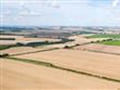 88.39 acres, Thorpe-le-Vale, Lincolnshire