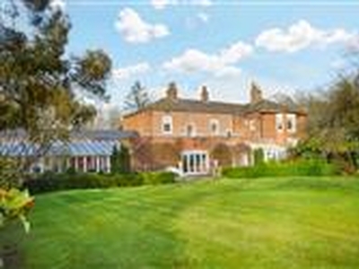 9 acres, Gunby Road, Candlesby PE23 5SB, Lincolnshire