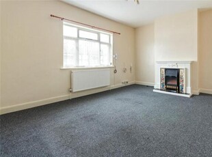 1 Bedroom Apartment For Rent In Grimsby, Lincolnshire