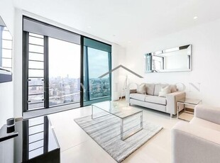 1 Bedroom Apartment For Sale In 1-16 Blackfriars Road