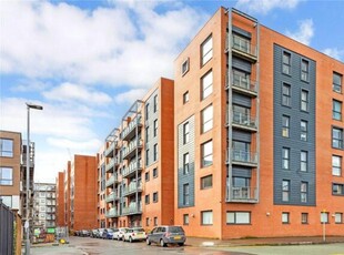 1 Bedroom Apartment For Sale In 1 Harrison Street, Manchester