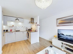 1 Bedroom Apartment For Sale In Biggleswade, Bedfordshire