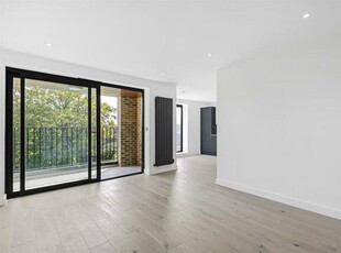 1 Bedroom Apartment For Sale In Forest Gate, London