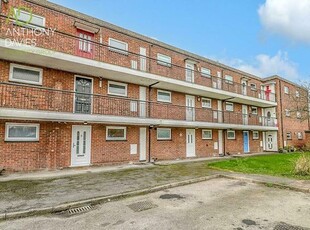 1 bedroom apartment to rent Hoddesdon, EN11 9QW