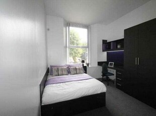 1 Bedroom End Of Terrace House For Rent In 56/58 North Road East