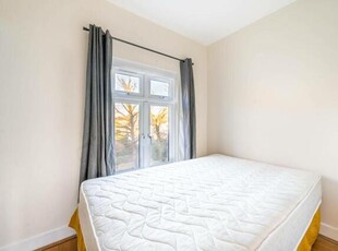 1 Bedroom Flat For Rent In Abbeville Village, London