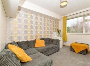 1 Bedroom Flat For Sale In Croydon