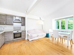 1 Bedroom Flat For Sale In
Fulham