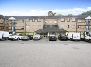 1 Bedroom Flat For Sale In Luton
