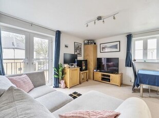 1 Bedroom Flat For Sale In Reading, Berkshire