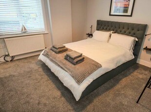 1 Bedroom Property To Rent