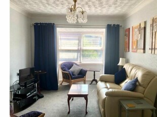 1 Bedroom Retirement Property For Sale In Weymouth