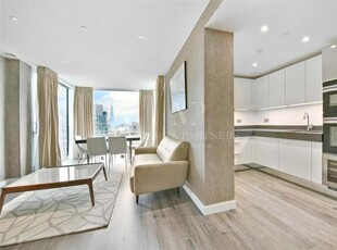 2 Bedroom Apartment For Rent In 84 Alie Street London