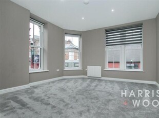 2 Bedroom Apartment For Sale In Colchester, Essex