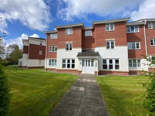 2 Bedroom Apartment For Sale In Elworth