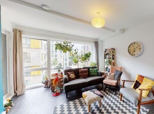 2 Bedroom Apartment For Sale In Greenwich, London
