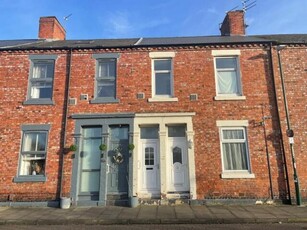 2 Bedroom Apartment For Sale In South Shields, Tyne And Wear