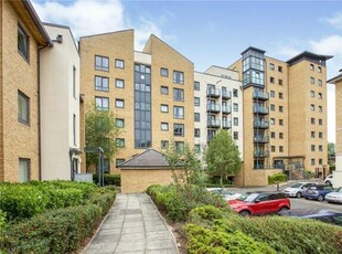 2 Bedroom Apartment For Sale In Victoria Way