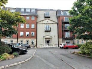 2 Bedroom Apartment For Sale In Whitefield