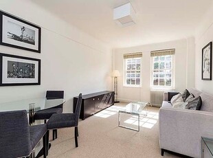 2 bedroom apartment to rent London, SW3 6SH