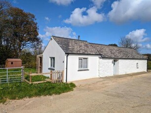 2 Bedroom Cottage For Sale In Castlemorris