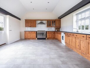 2 Bedroom Detached House For Rent In Morpeth, Northumberland